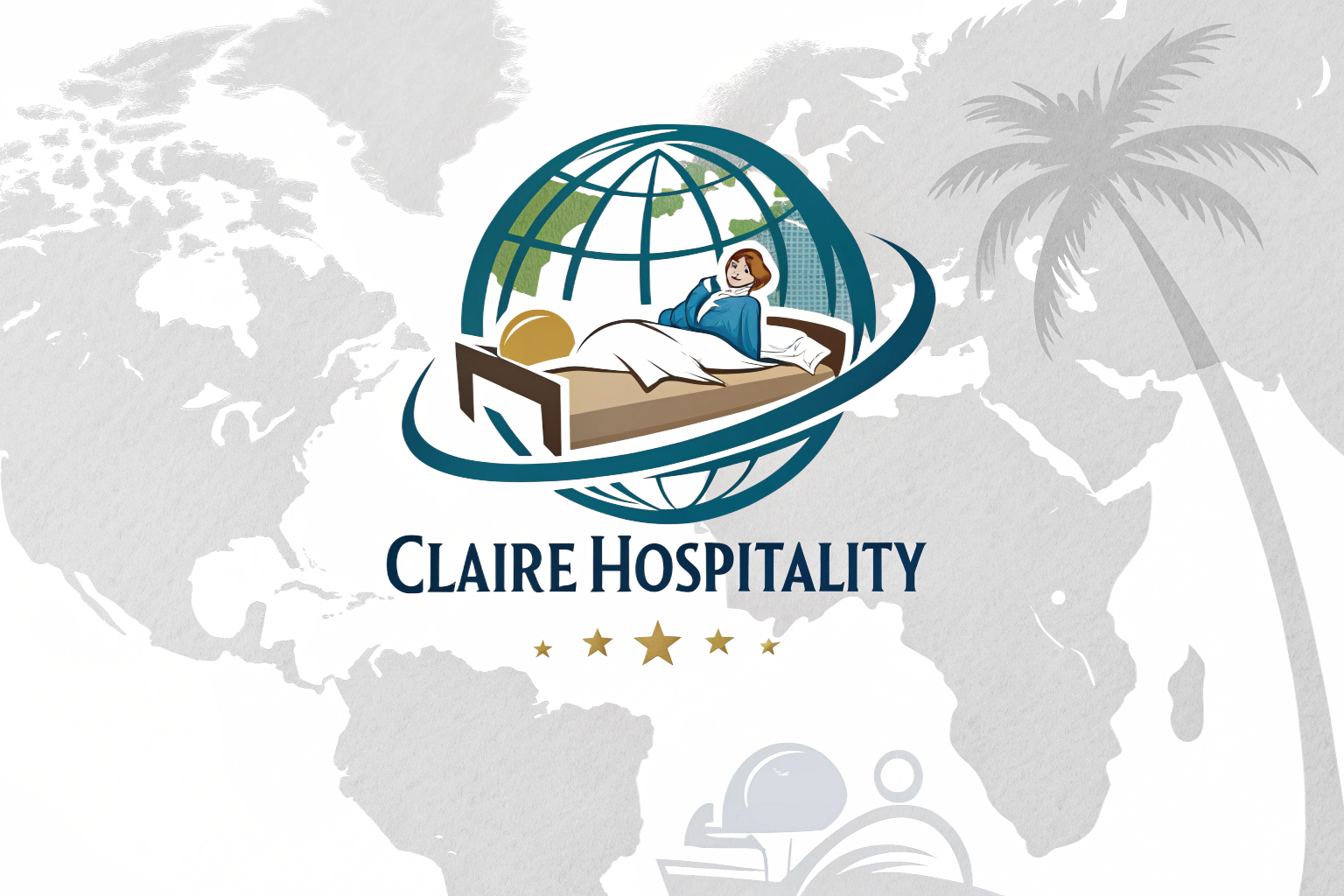 Claire Hospitality