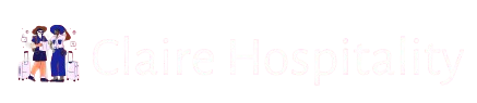 Claire Hospitality